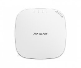 Hikvision DS-PWA32-HS белый