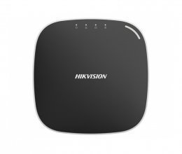 Централь сигнализации Hikvision DS-PWA32-HS черный