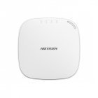 Централь сигнализации Hikvision DS-PWA32-HG белый