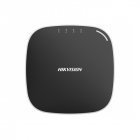 Централь сигнализации Hikvision DS-PWA32-HG черный