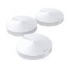 Маршрутизатор  Mesh Wi-Fi система Deco P7