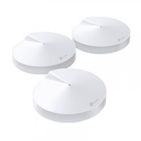 Маршрутизатор  Mesh Wi-Fi система Deco P7