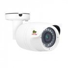 Partizan IPO-2SP SE 3.3 Cloud