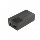PoE-інжектор ONV PSE1101AC