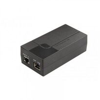 PoE-інжектор ONV PSE1101AC
