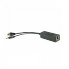POE-спліттер ONV PD3202