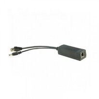POE-спліттер ONV PD3202