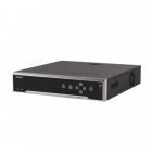 IP відеореєстратор Hikvision DS-7732NI-I4/16P (B)