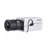 IP Камера Hikvision DS-2CD7026G0-AP