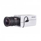 IP Камера Hikvision DS-2CD7026G0-AP 