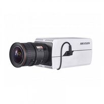 IP Камера Hikvision DS-2CD7026G0-AP