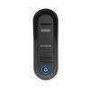 Антивандальная вызывная панель домофона Commax DRC-4CPHD2 Dark Silver
