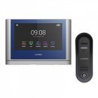 Комплект домофона  Commax CDV-1024MA и Commax DRC-4CPHD2
