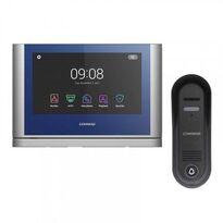 Комплект домофону Commax CDV-1024MA та Commax DRC-4CPHD2