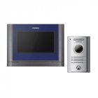 Комплект домофону Commax CDV-704MA та Commax DRC-40KHD