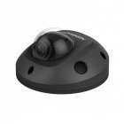 IP Камера Hikvision DS-2CD2563G0-IS (2.8 мм) Черная