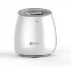 Базовая станция WI-FI Ezviz CS-WLB