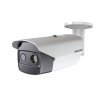 IP Камера  Hikvision DS-2TD2636-10