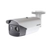 IP Камера Hikvision DS-2TD2636-10