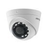 Внутрішня купольна THD Камера 2Мп Hikvision DS-2CE56D0T-I2PFB (2.8 мм)