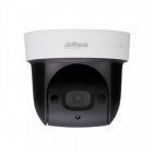 PTZ IP Камера з мікрофоном 2Мп Dahua DH-SD29204UE-GN