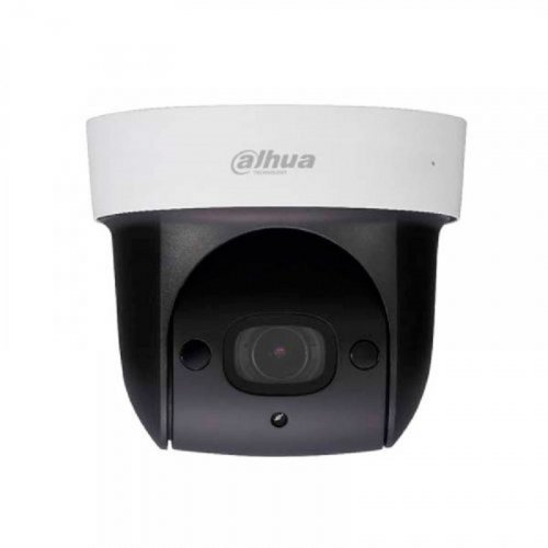 PTZ IP Камера з мікрофоном 2Мп Dahua DH-SD29204UE-GN