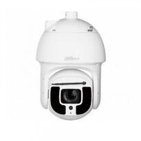 IP Камера Dahua Technology DH-SD8A240WA-HNF