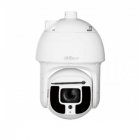IP Камера Dahua Technology  DH-SD8A440WA-HNF