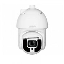 IP Камера Dahua Technology  DH-SD8A840WA-HNF