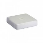 Відеореєстратор Hikvision DS-7104HUHI-K1