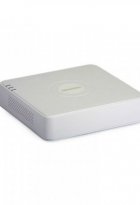 Відеореєстратор Hikvision DS-7104HUHI-K1