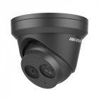 Hikvision DS-2CD2383G0-I (2.8 мм) black