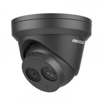 Hikvision DS-2CD2383G0-I (2.8 мм) black