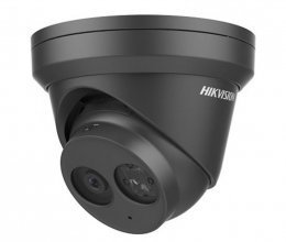 Hikvision DS-2CD2383G0-I (2.8 мм) black