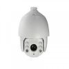IP Камера Hikvision DS-2AE7168A