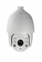 IP Камера Hikvision DS-2AE7168A