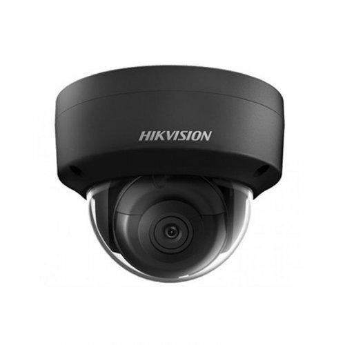 IP Камера Hikvision DS-2CD2183G0-IS (2.8 мм) black