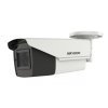 Turbo HD Камера Hikvision DS-2CE16H0T-IT3ZF (2.7-13.5 мм)