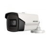 THD Камера с ночной съёмкой 8Мп Hikvision DS-2CE16U0T-IT3F (3.6 мм)