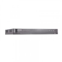 Hikvision DS-7232HQHI-K2