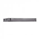 Відеореєстратор Hikvision IDS-7204HUHI-M1/S