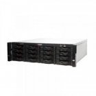 IP видеорегистратор Dahua Technology DHI-NVR616R-128-4KS2