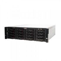IP видеорегистратор Dahua Technology DHI-NVR616R-128-4KS2