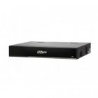 IP відеореєстратор Dahua Technology DHI-NVR4432-I