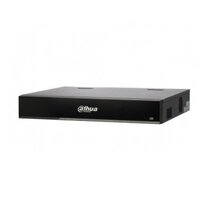 IP відеореєстратор Dahua Technology DHI-NVR4432-I