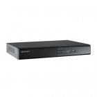 Видеорегистратор  Hikvision  DS-7204HGHI-SH