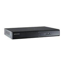Відеореєстратор Hikvision DS-7204HGHI-SH