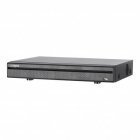 Відеореєстратор Dahua Technology DHI-XVR5104HE-X1
