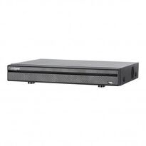 Відеореєстратор Dahua Technology DHI-XVR5104HE-X1