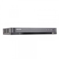 Видеорегистратор Hikvision  IDS-7208HUHI-K1/4S